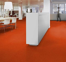 Tessera Layout & Outline 2127 Flambe фото 2 | FLOORDEALER